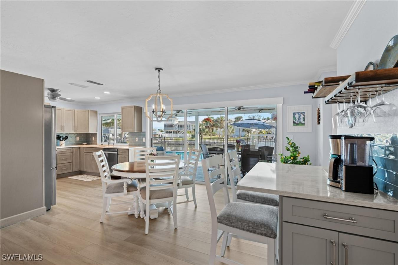 property-image-19