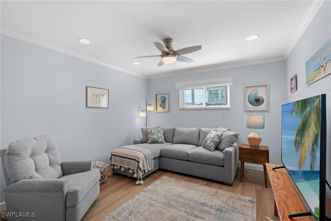 property-image-22