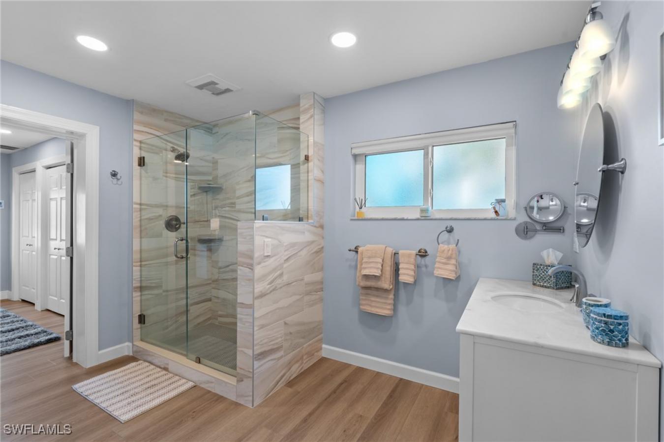 property-image-29