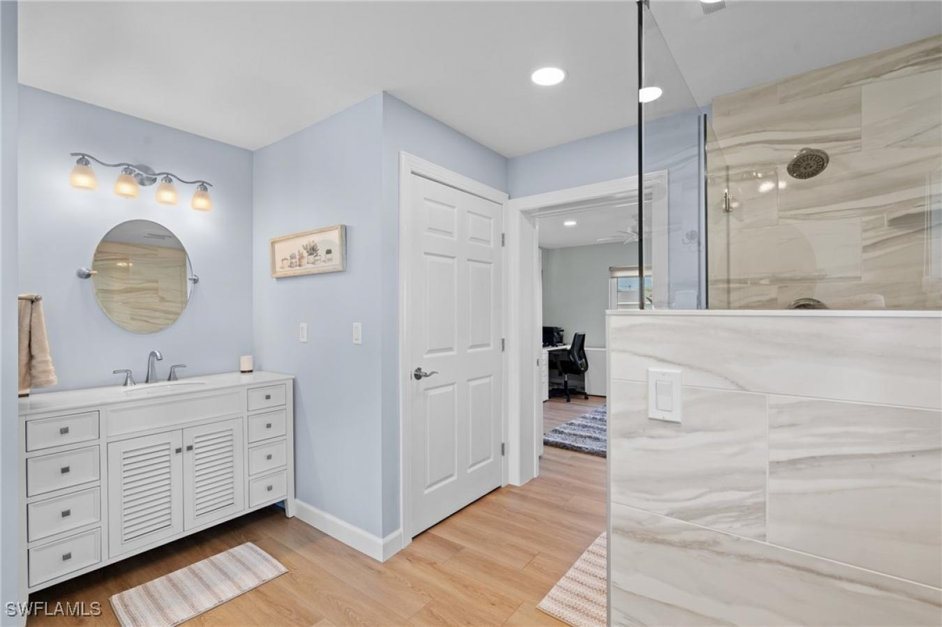 property-image-31