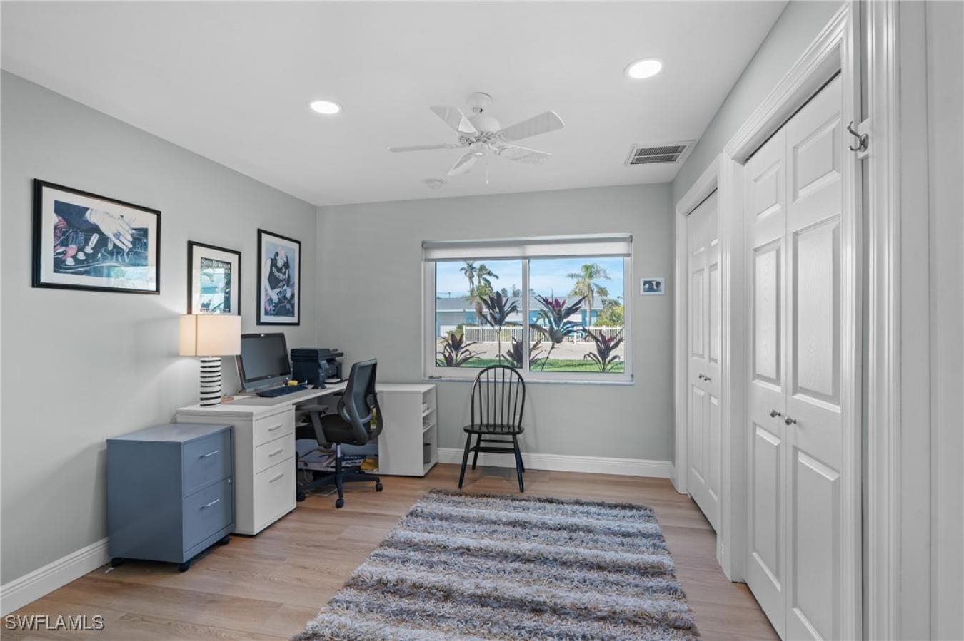 property-image-32