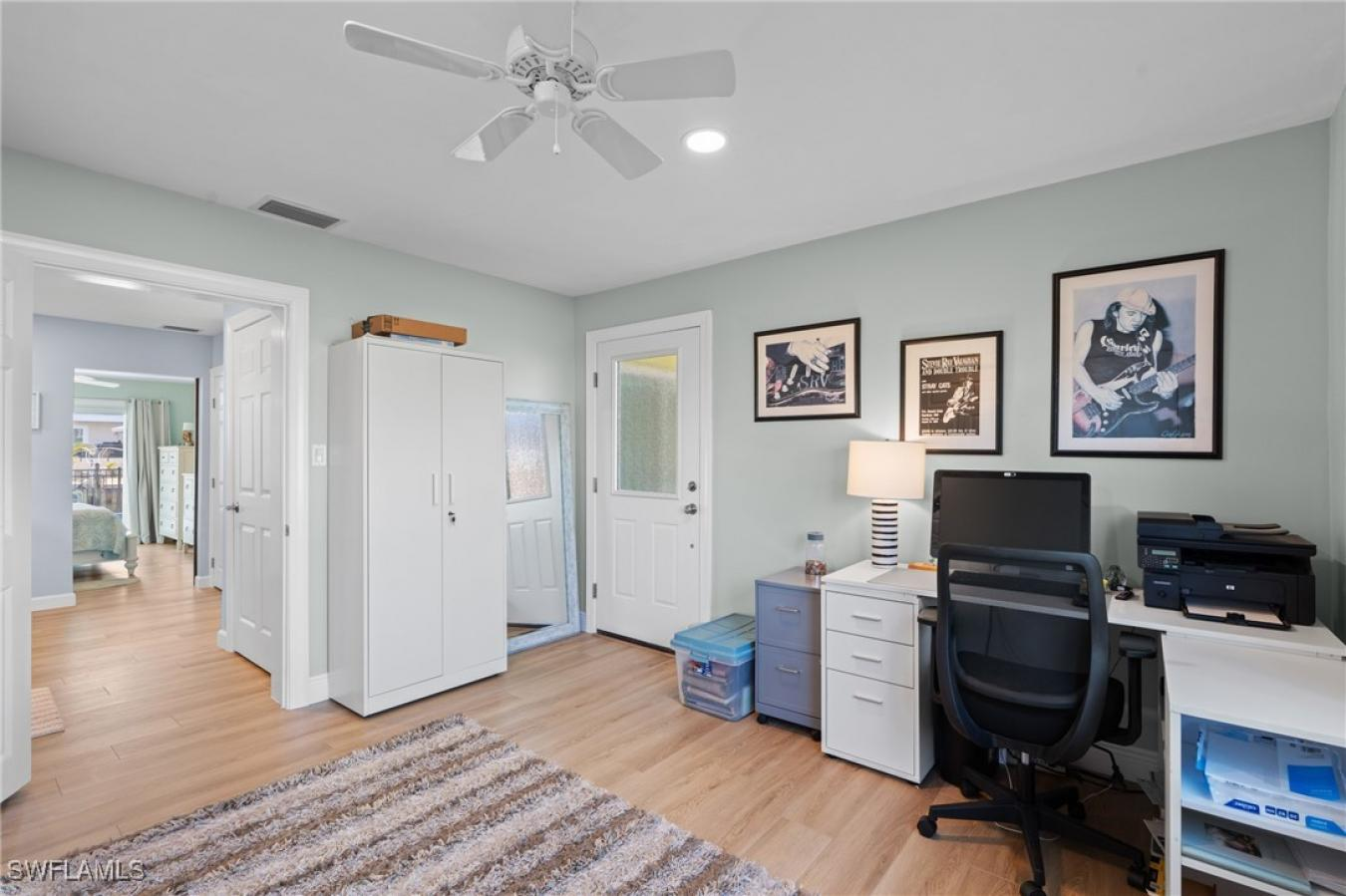 property-image-33