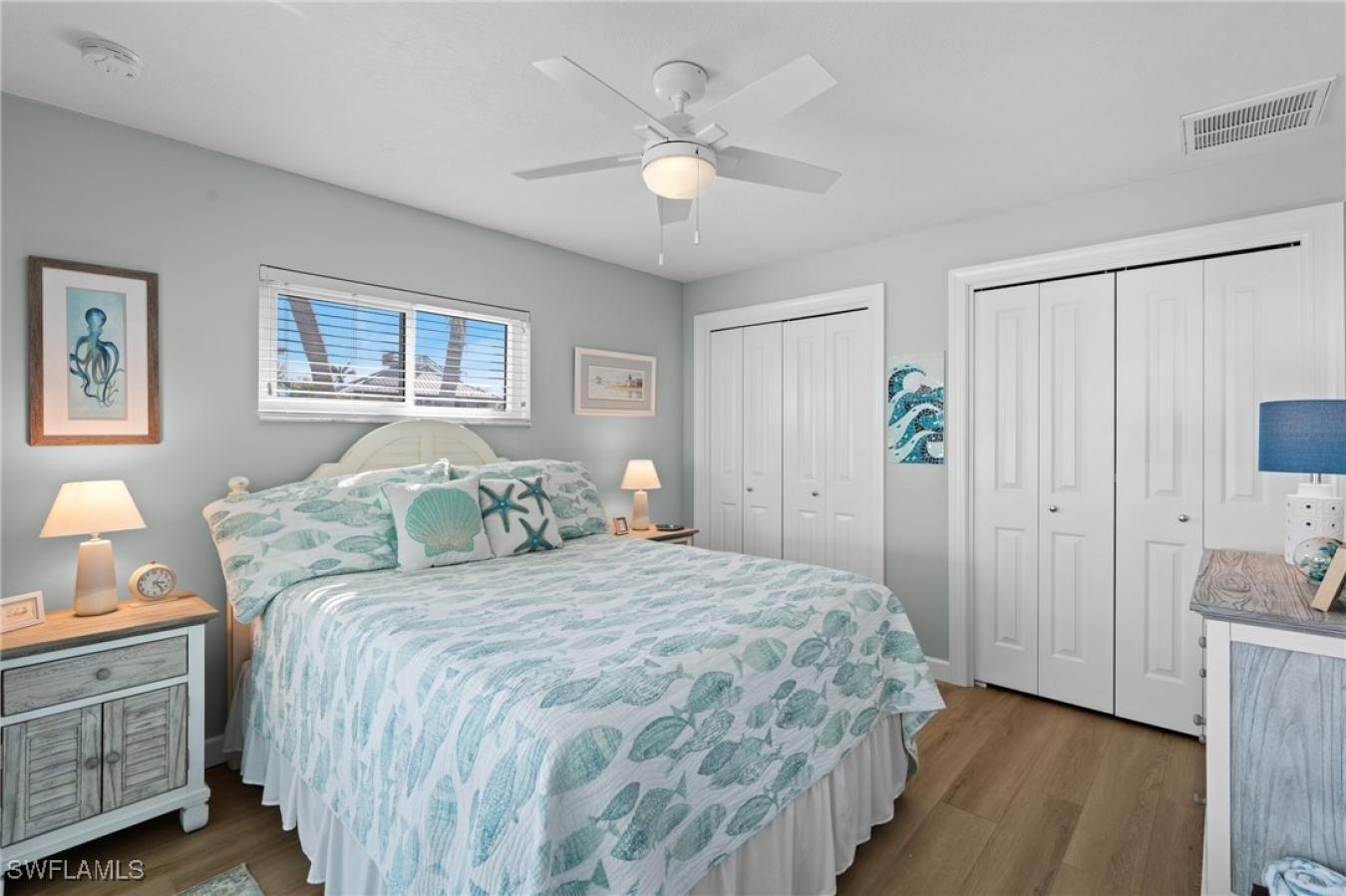 property-image-35