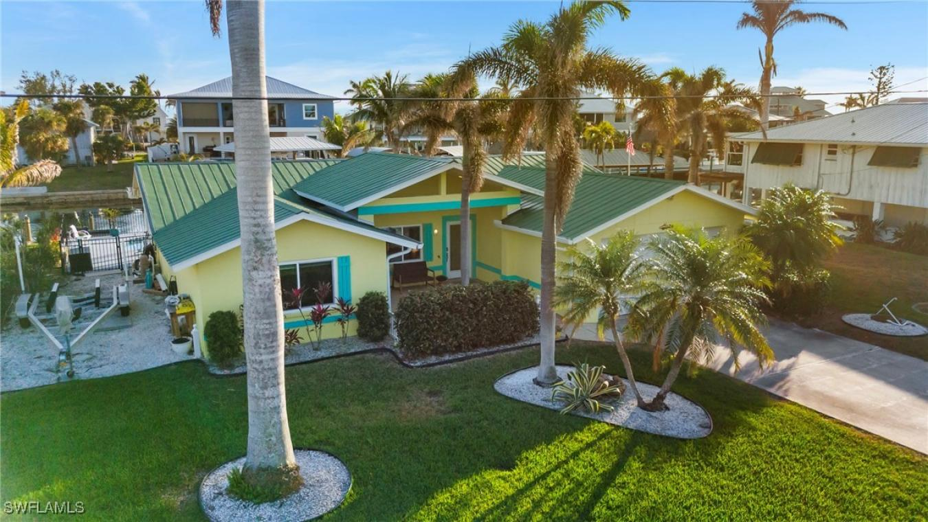 property-image-4