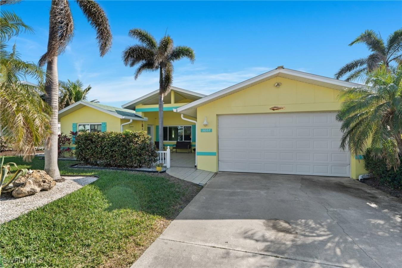 property-image-8