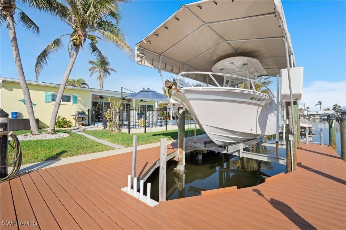 property-image-9