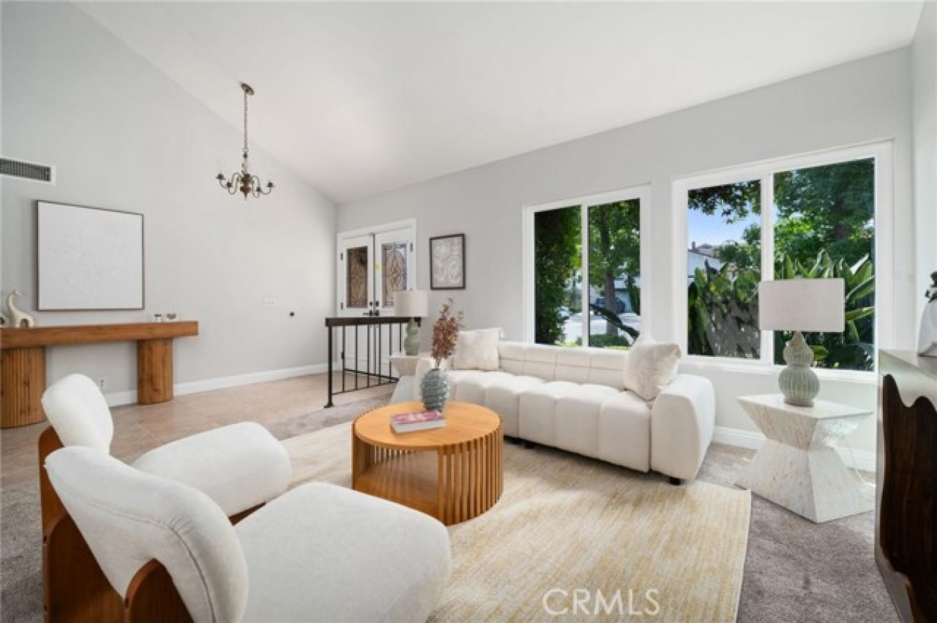 property-image-11