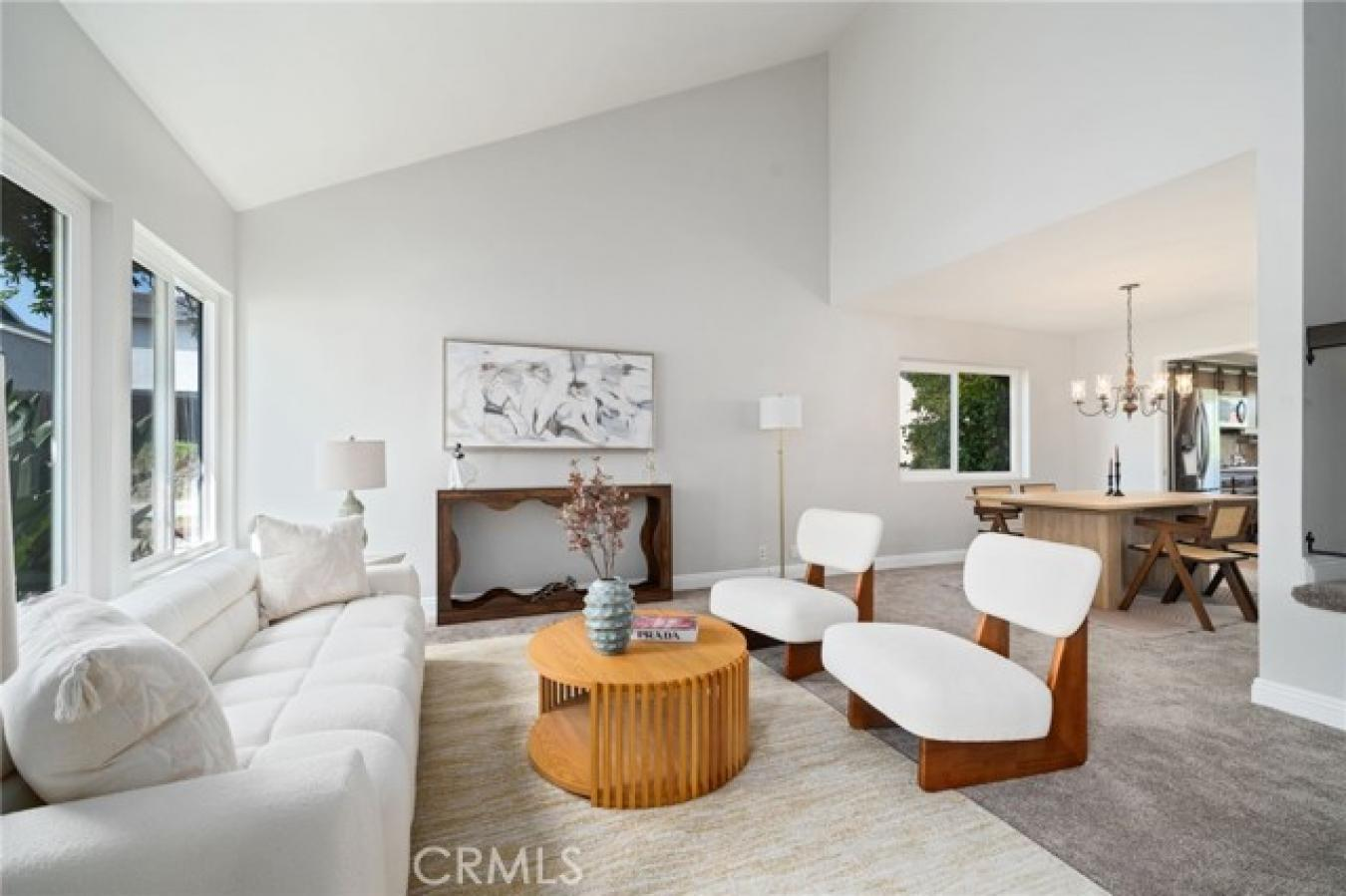 property-image-12