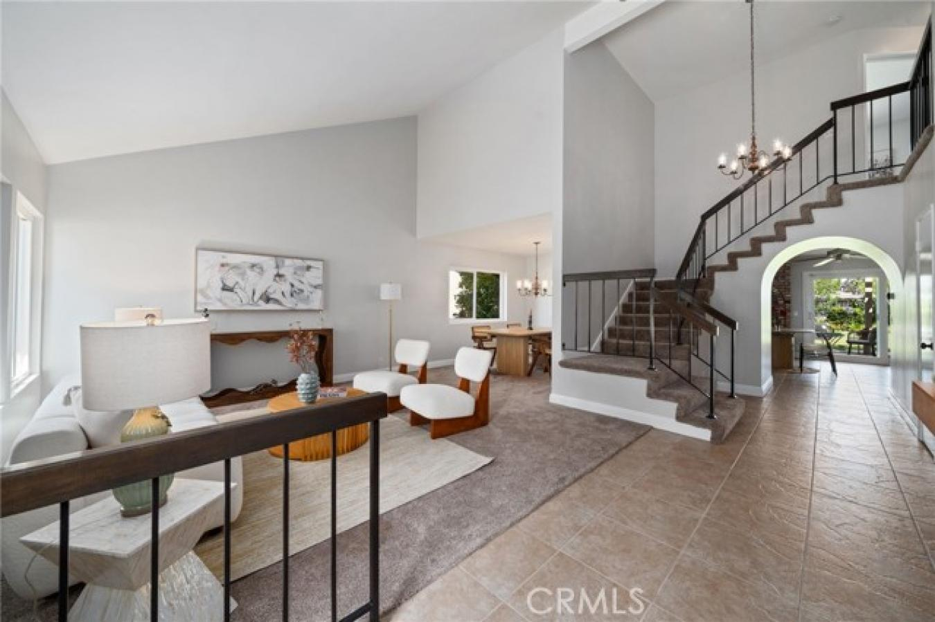 property-image-13
