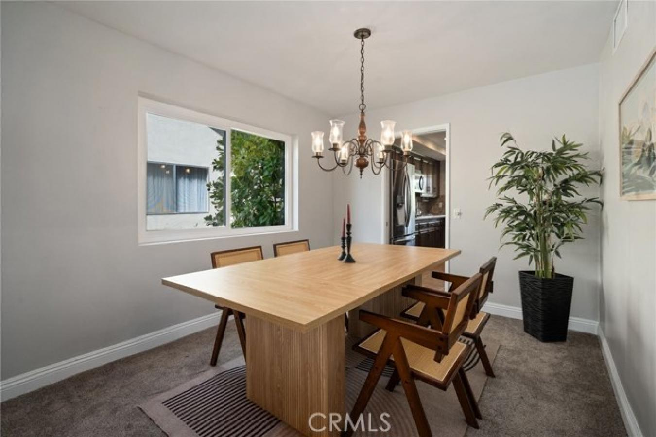 property-image-14