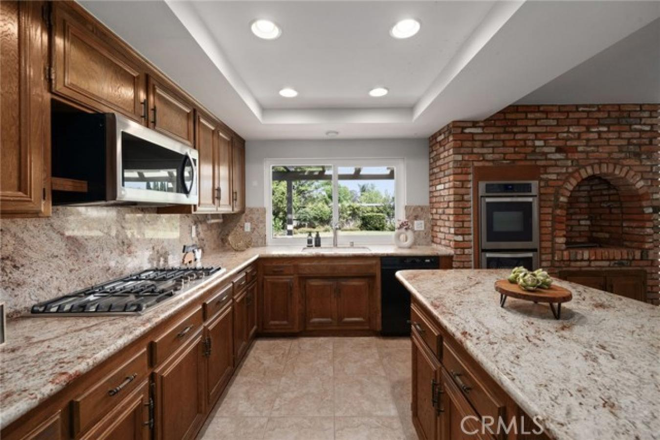 property-image-15