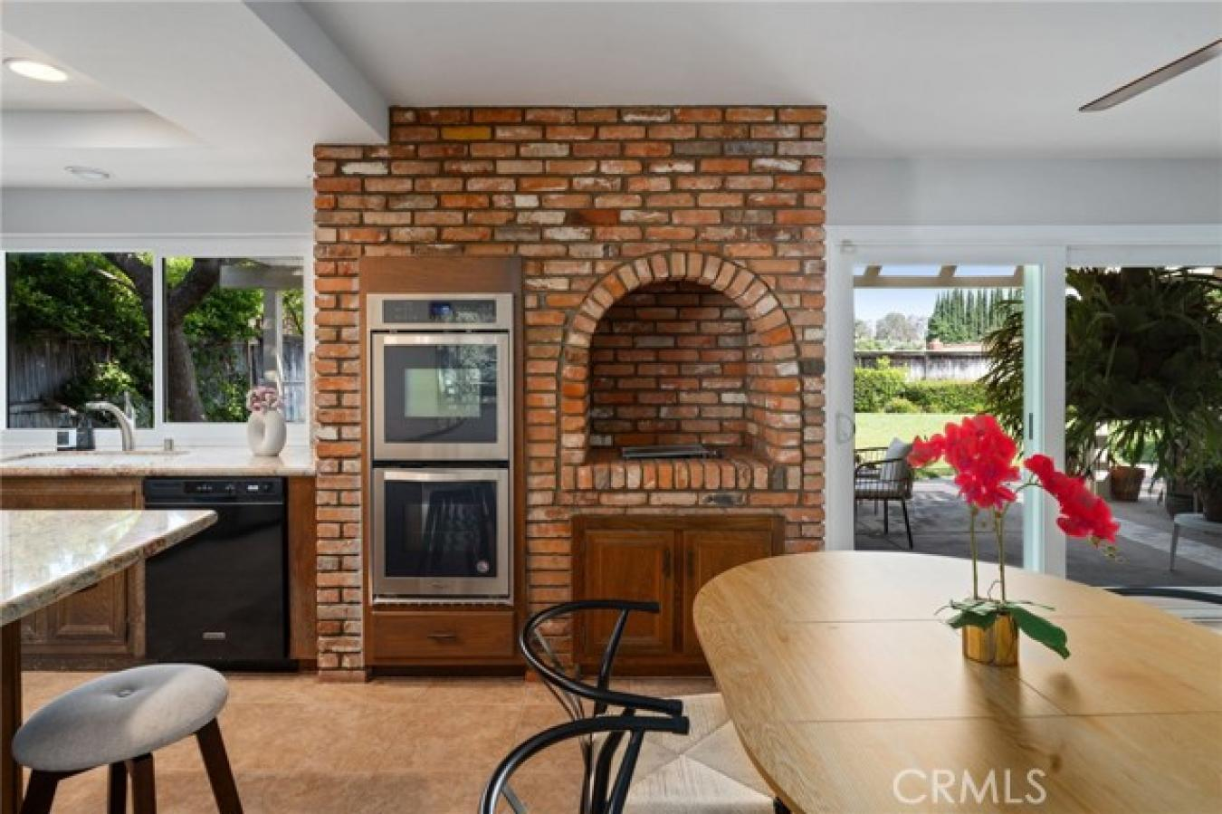property-image-16