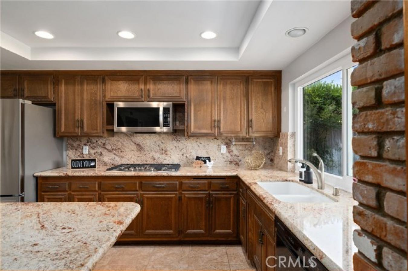 property-image-17