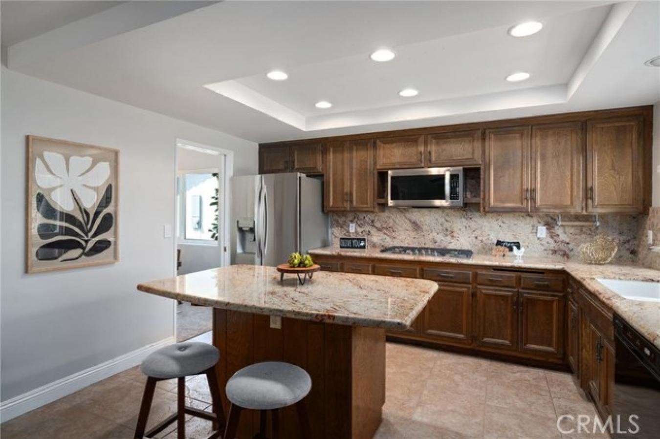 property-image-18