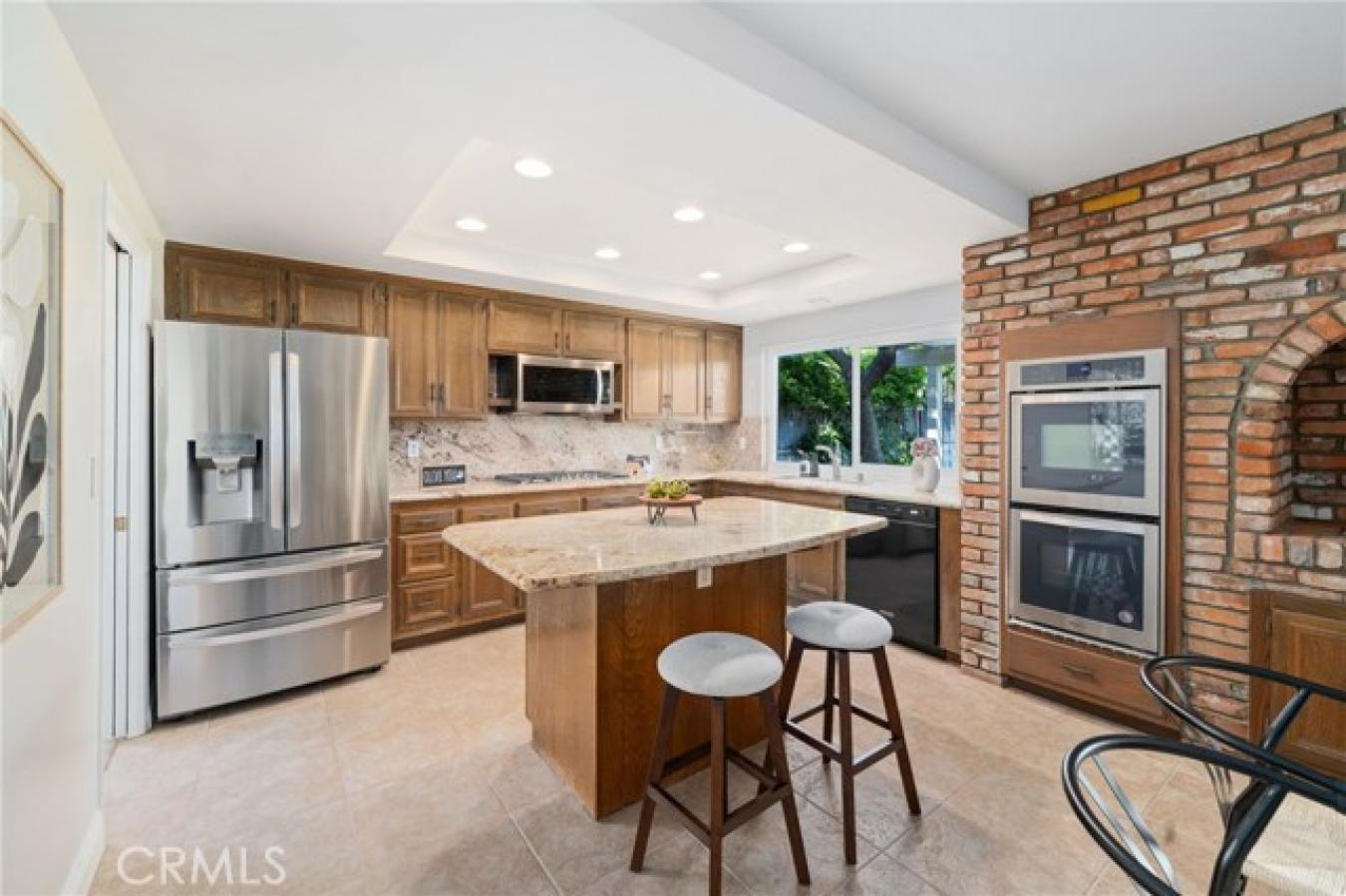 property-image-19