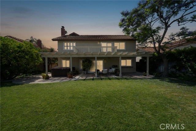 property-image-2