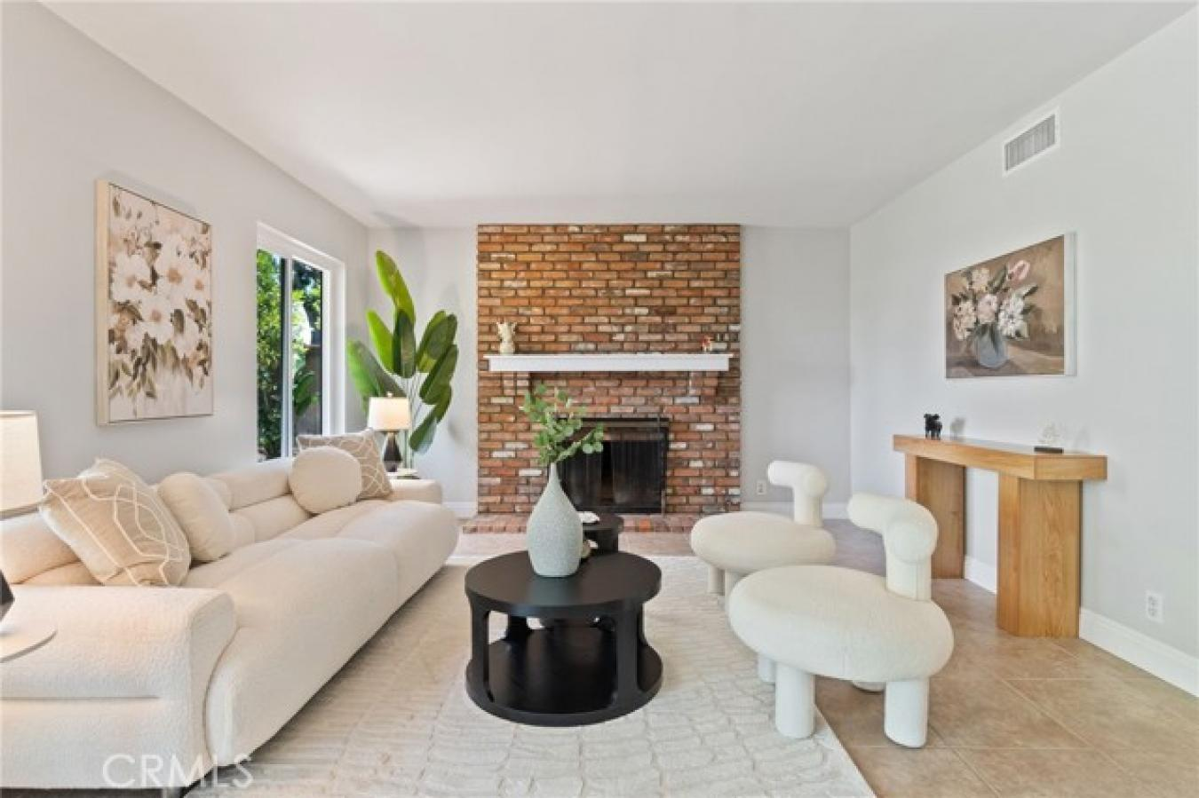 property-image-21