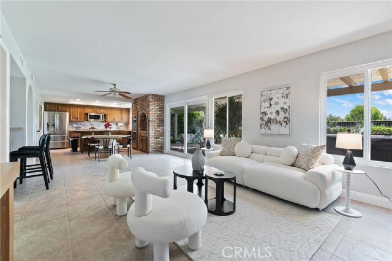 property-image-22