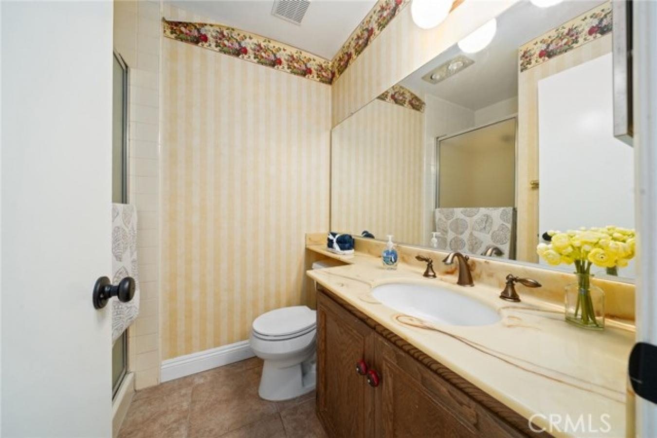 property-image-25