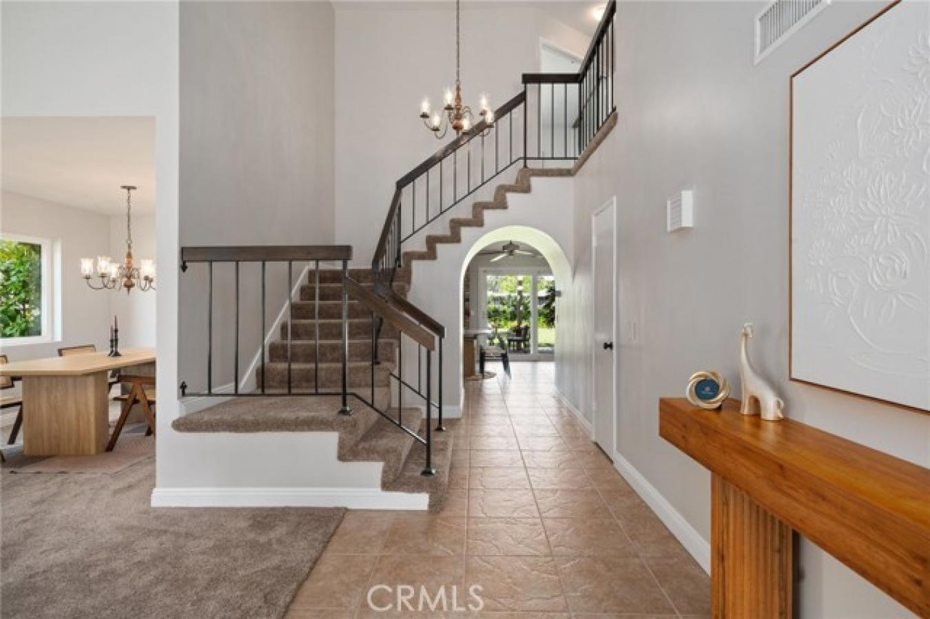 property-image-27