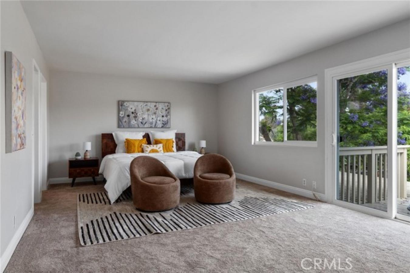 property-image-30