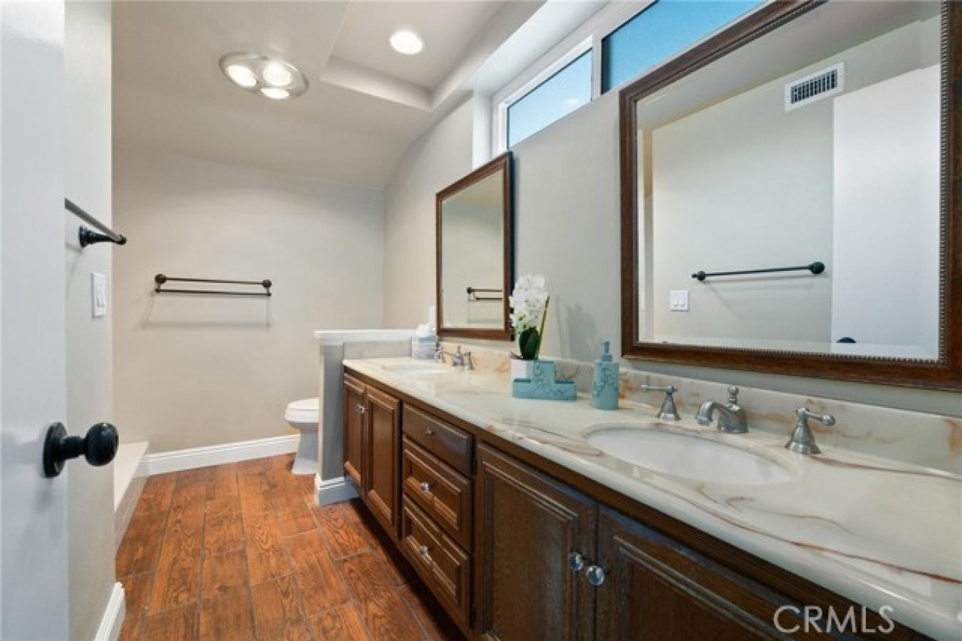 property-image-33