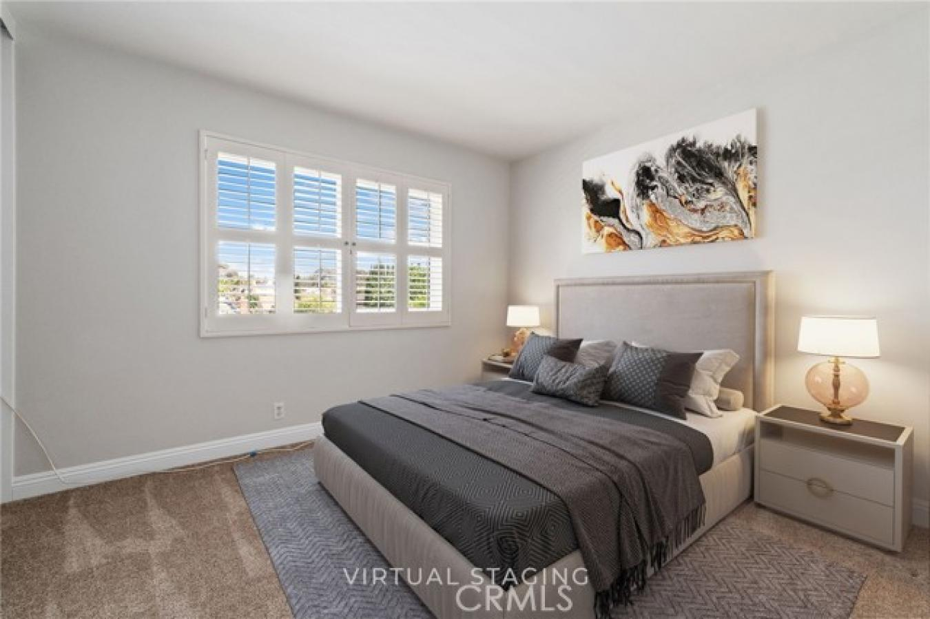 property-image-34
