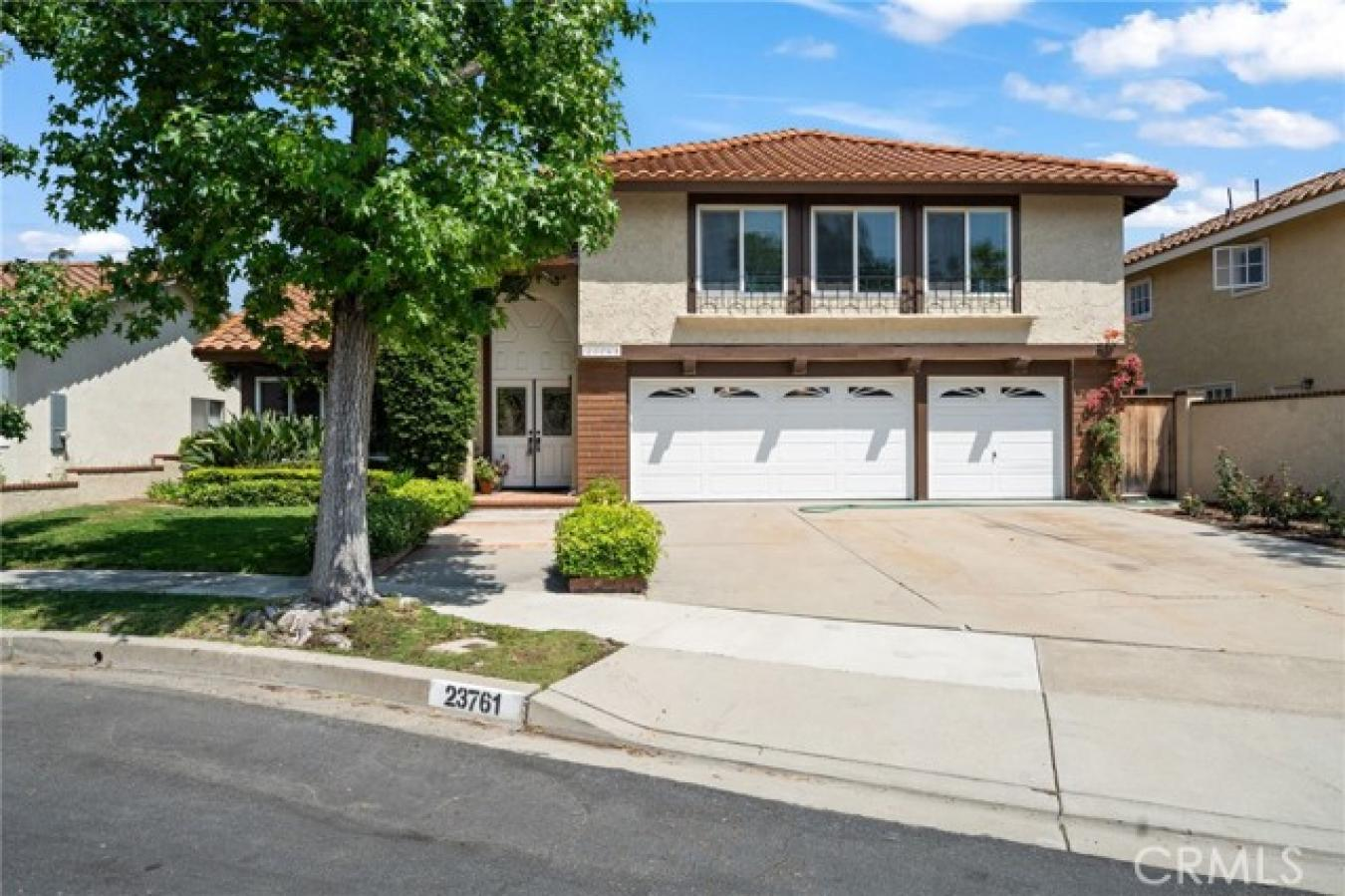 property-image-5