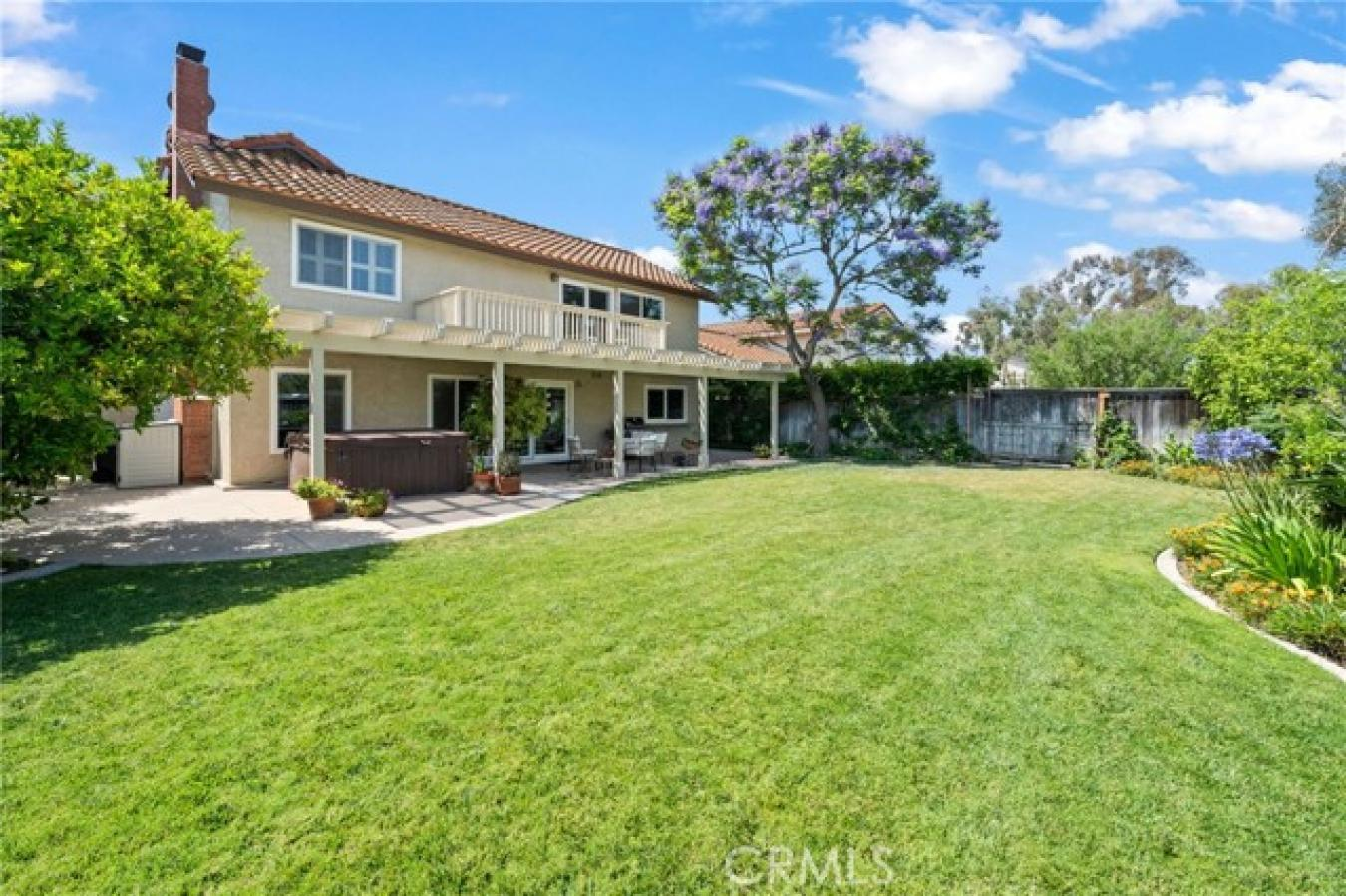 property-image-7