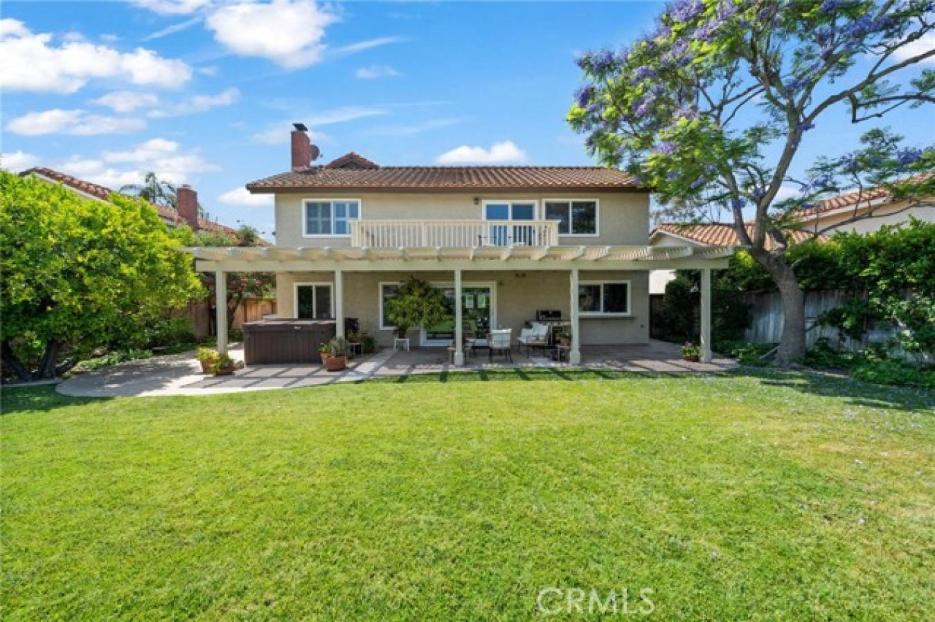 property-image-8