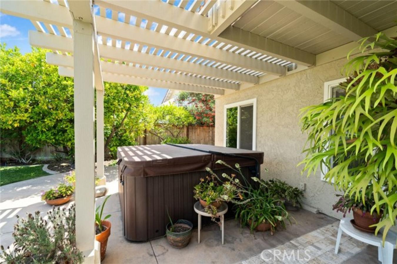 property-image-9