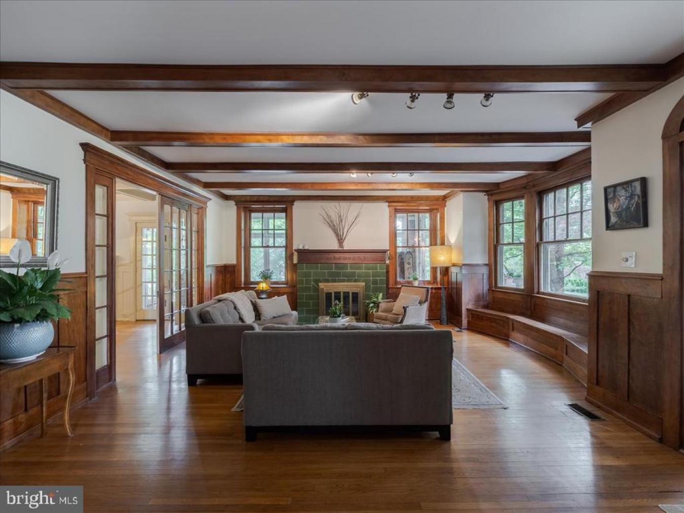 property-image-10