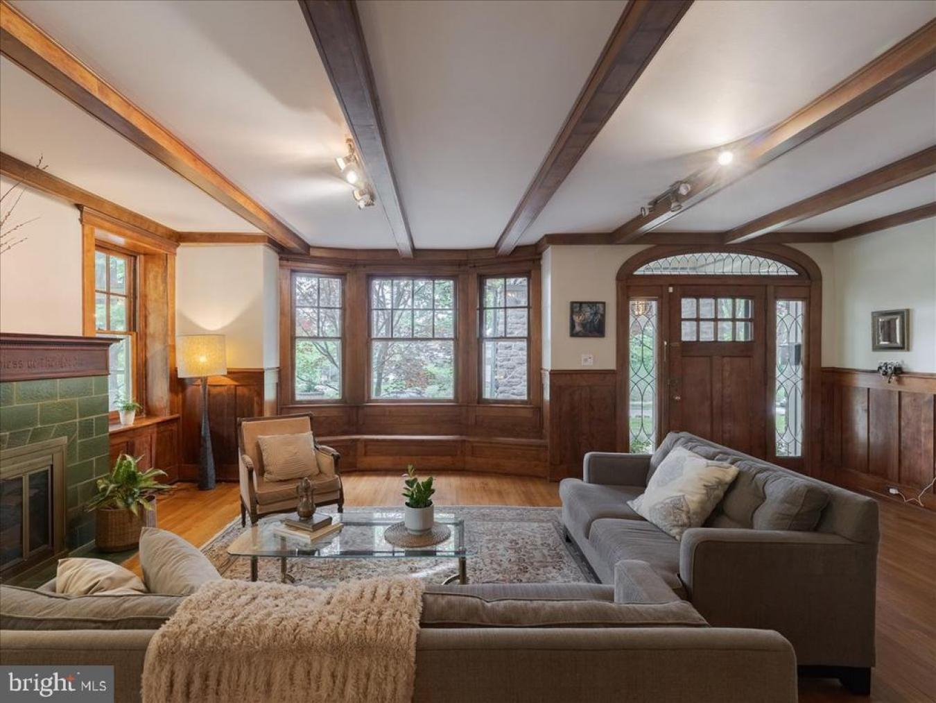 property-image-12