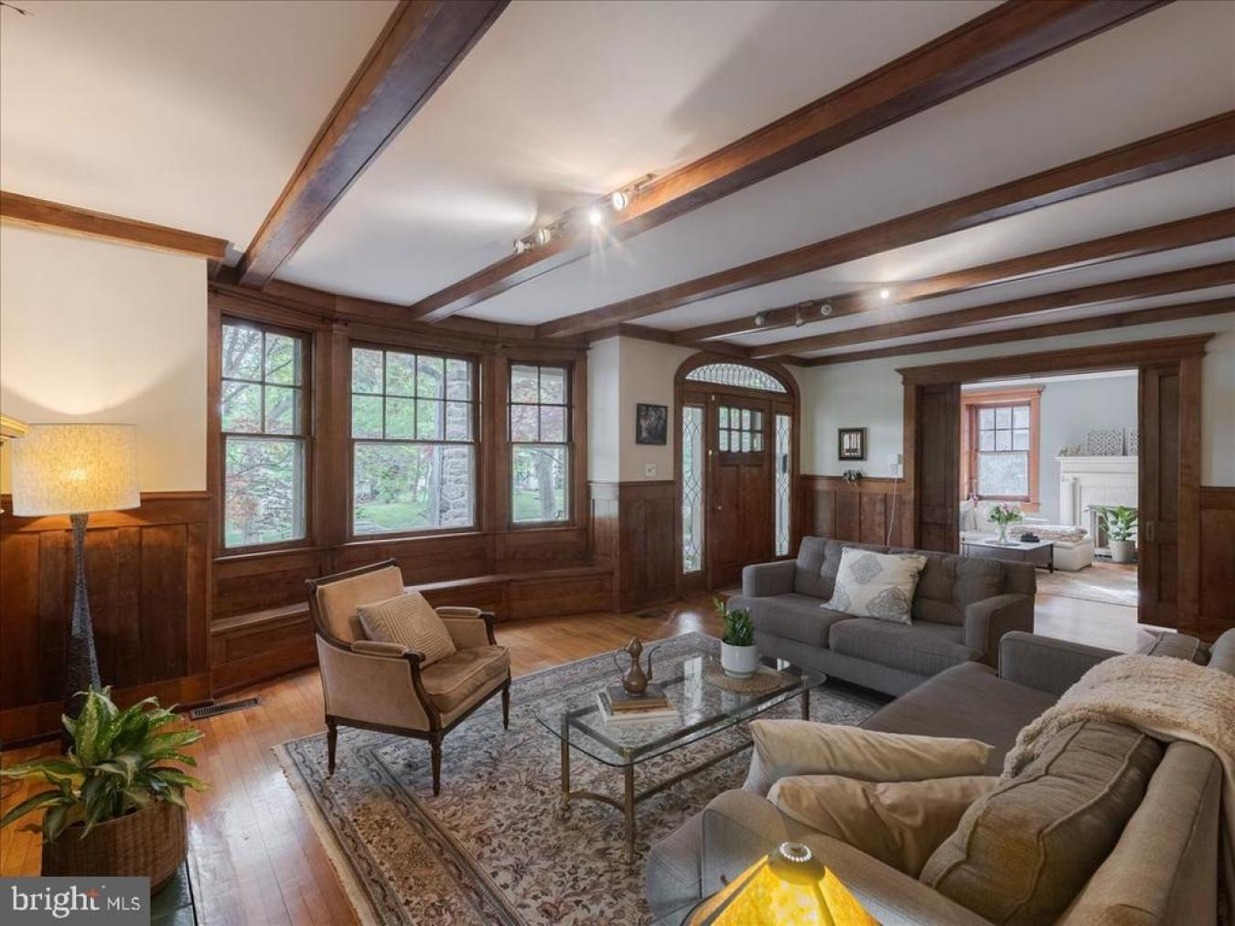 property-image-13
