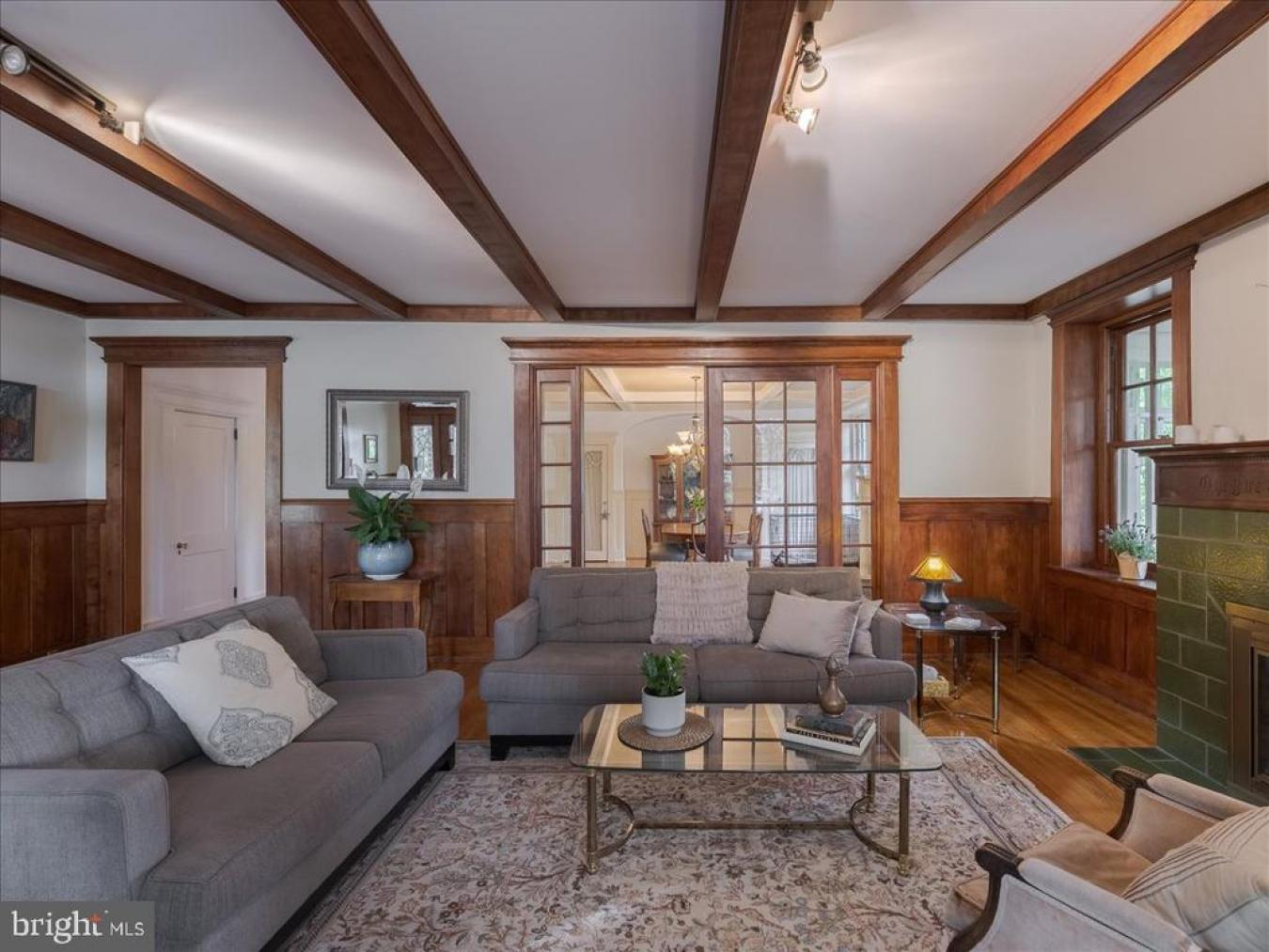 property-image-14