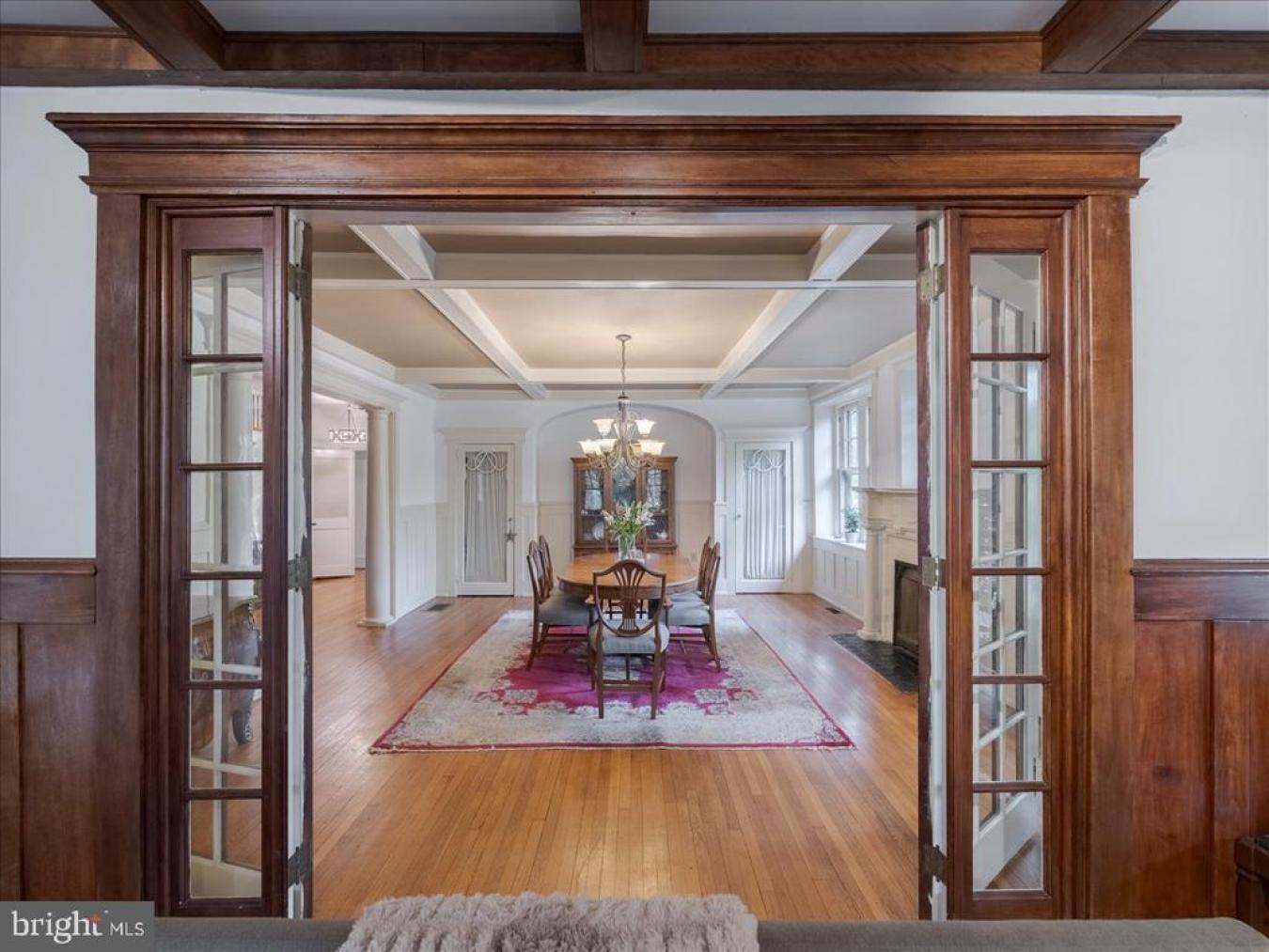 property-image-15