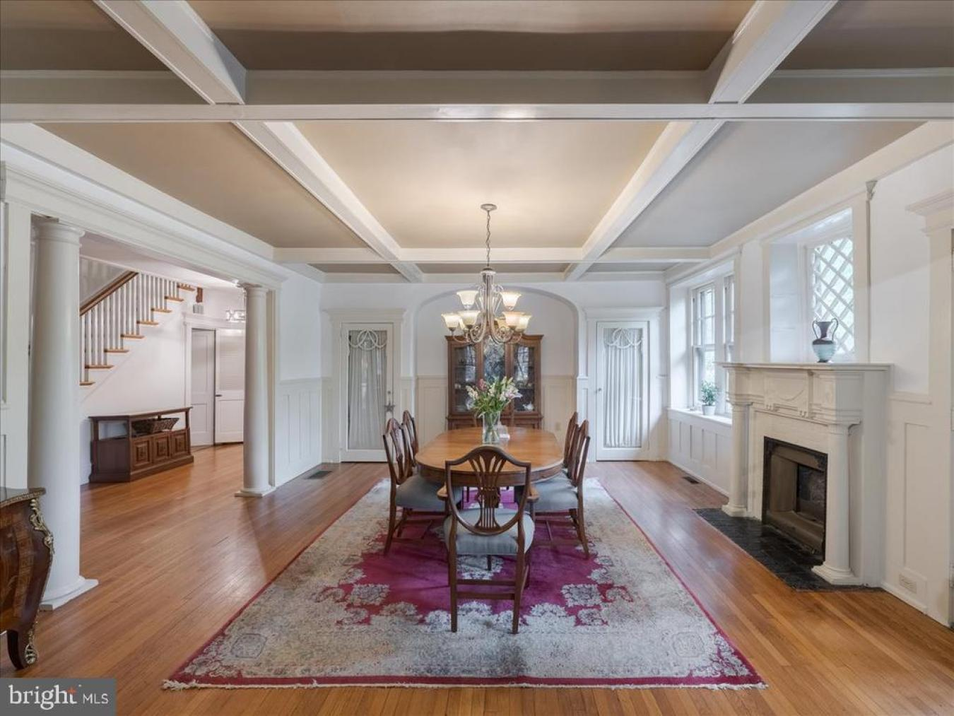 property-image-16