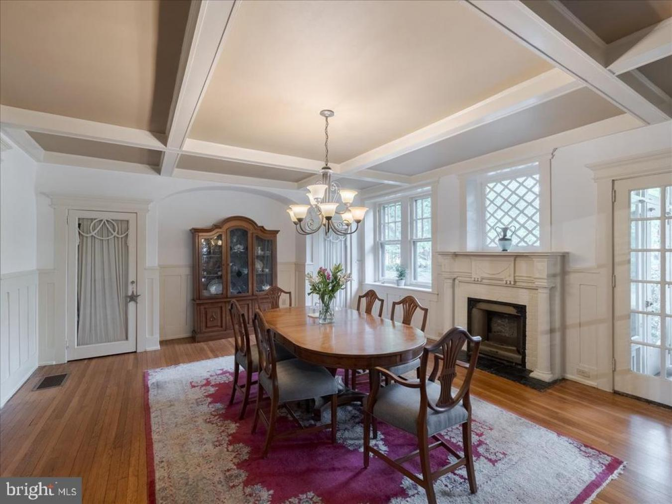 property-image-17
