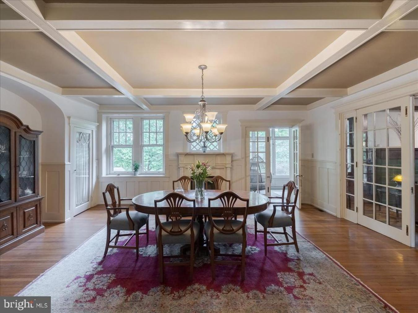 property-image-18