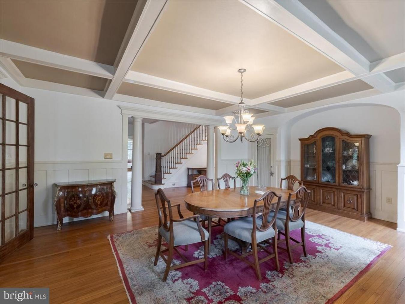 property-image-19