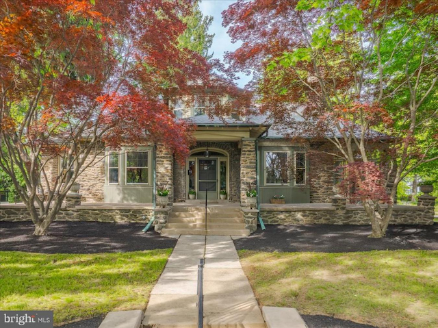 property-image-2