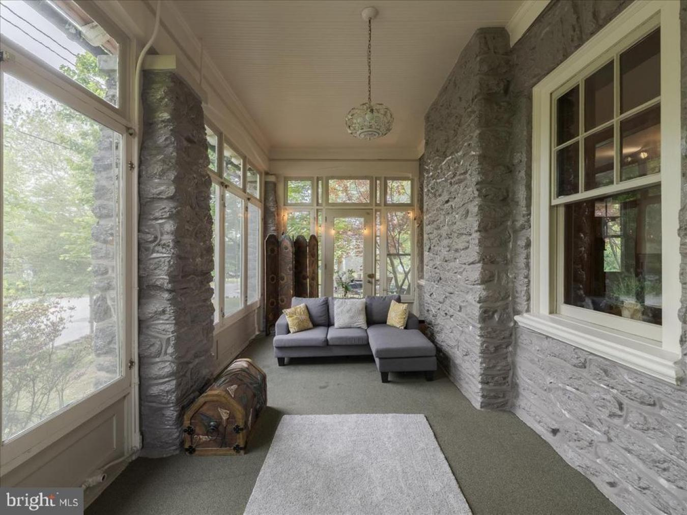 property-image-21