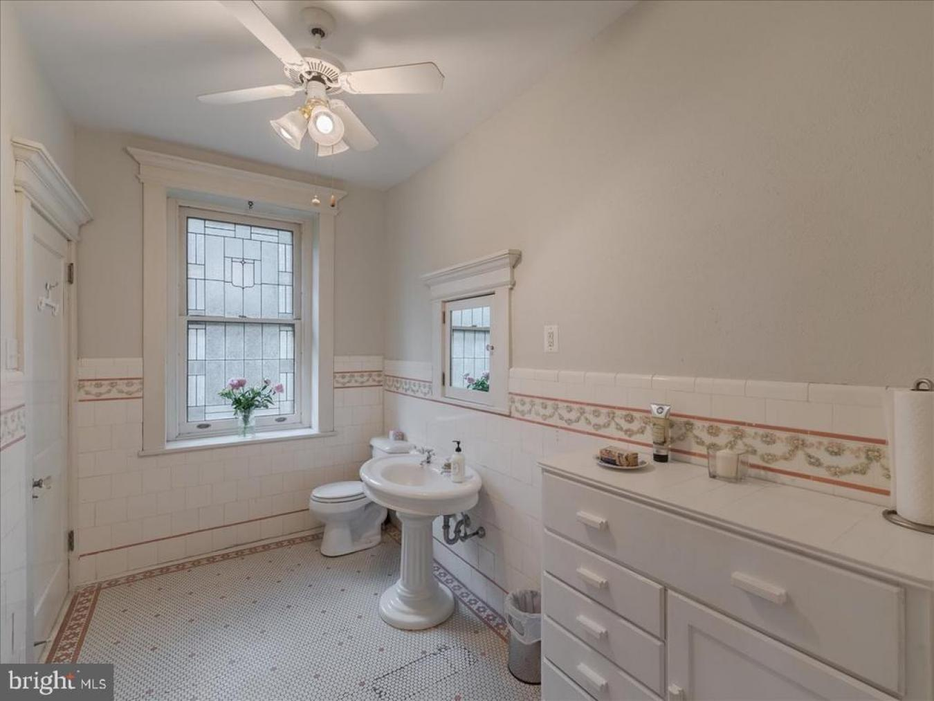 property-image-29