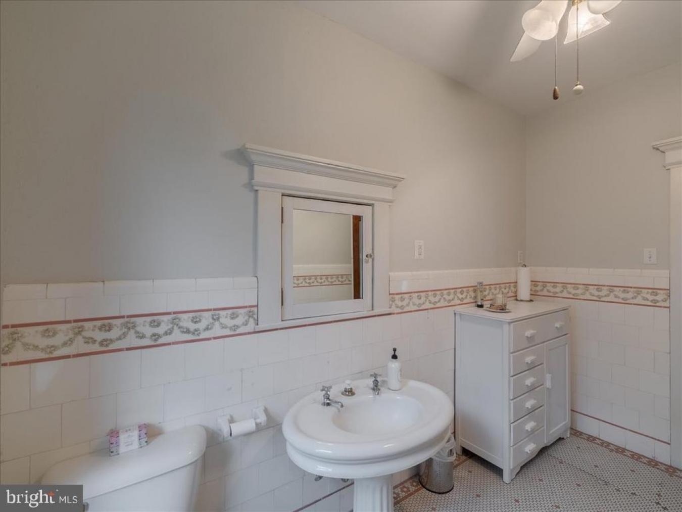 property-image-30