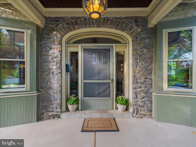 property-image-3