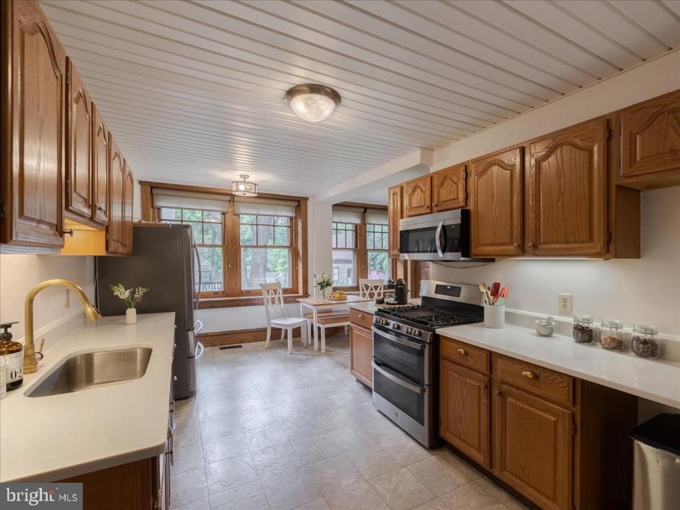 property-image-31