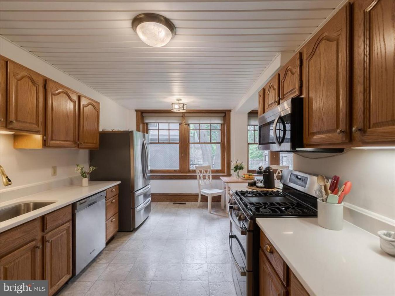 property-image-32