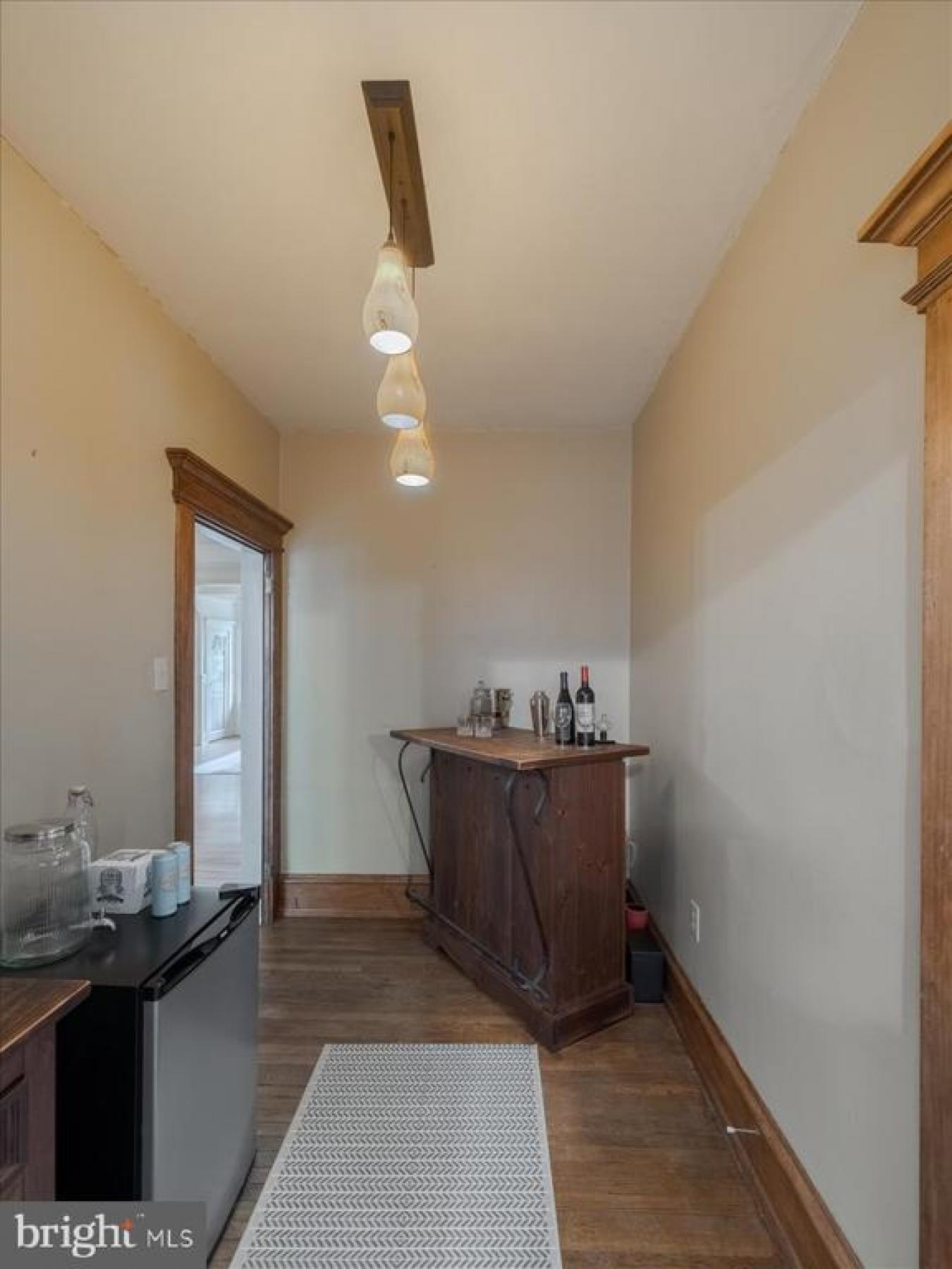 property-image-34