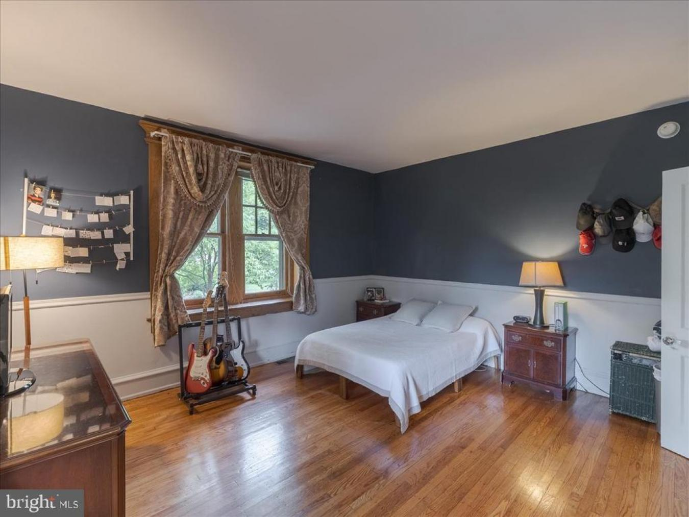 property-image-35