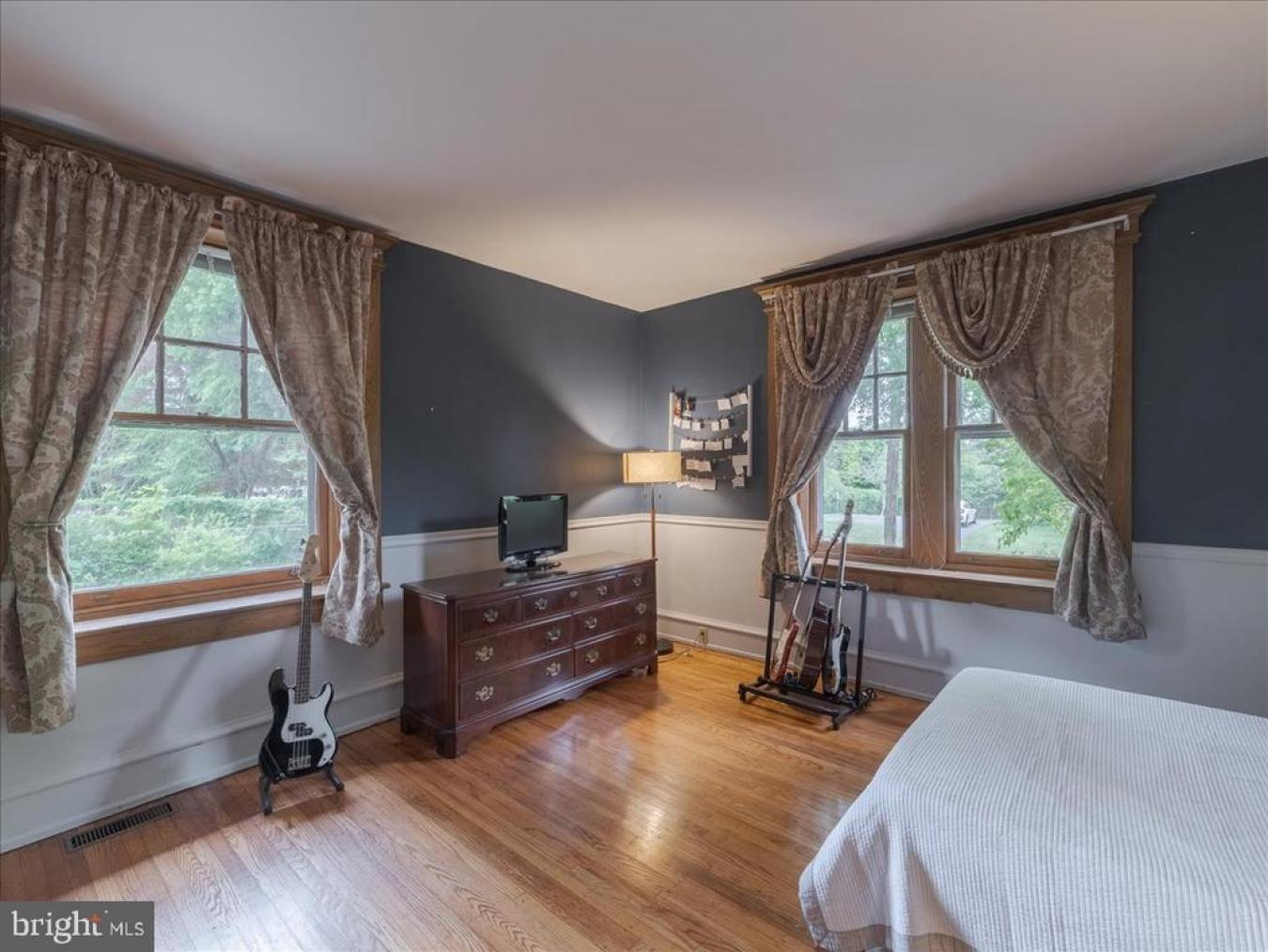 property-image-36